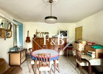 Rustic Montechiaro D'Asti, Montechiaro d'Asti - photo 15