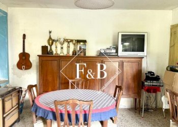 Rustic Montechiaro D'Asti, Montechiaro d'Asti - photo 16