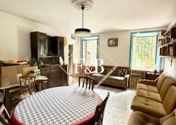 Rustic Montechiaro D'Asti, Montechiaro d'Asti - photo 18