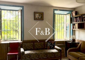 Rustic Montechiaro D'Asti, Montechiaro d'Asti - photo 19