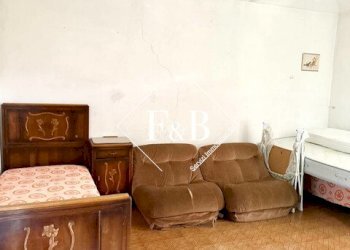 Rustic Montechiaro D'Asti, Montechiaro d'Asti - photo 20