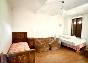 Rustic Montechiaro D'Asti, Montechiaro d'Asti - photo 21