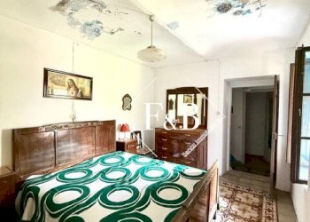 Rustic Montechiaro D'Asti, Montechiaro d'Asti - photo 24