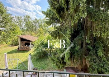 Rustic Montechiaro D'Asti, Montechiaro d'Asti - photo 25