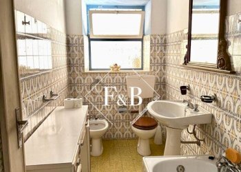 Rustic Montechiaro D'Asti, Montechiaro d'Asti - photo 26