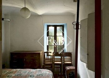 Rustic Montechiaro D'Asti, Montechiaro d'Asti - photo 27