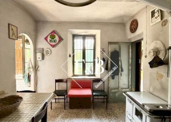 Rustic Montechiaro D'Asti, Montechiaro d'Asti - photo 31