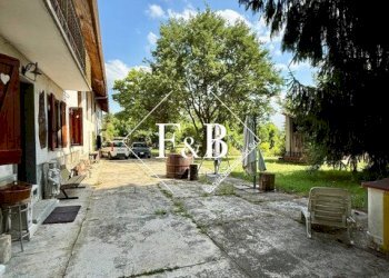 Rustic Montechiaro D'Asti, Montechiaro d'Asti - photo 32