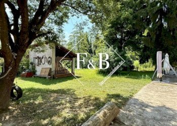 Rustic Montechiaro D'Asti, Montechiaro d'Asti - photo 33