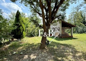 Rustic Montechiaro D'Asti, Montechiaro d'Asti - photo 34