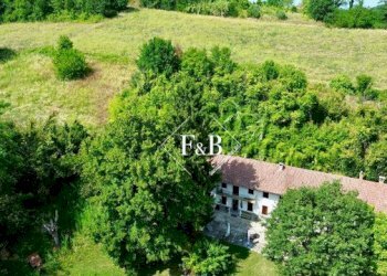 Rustic Montechiaro D'Asti, Montechiaro d'Asti - photo 35