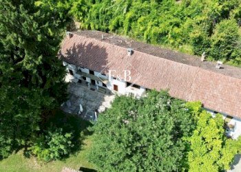 Rustic Montechiaro D'Asti, Montechiaro d'Asti - photo 36