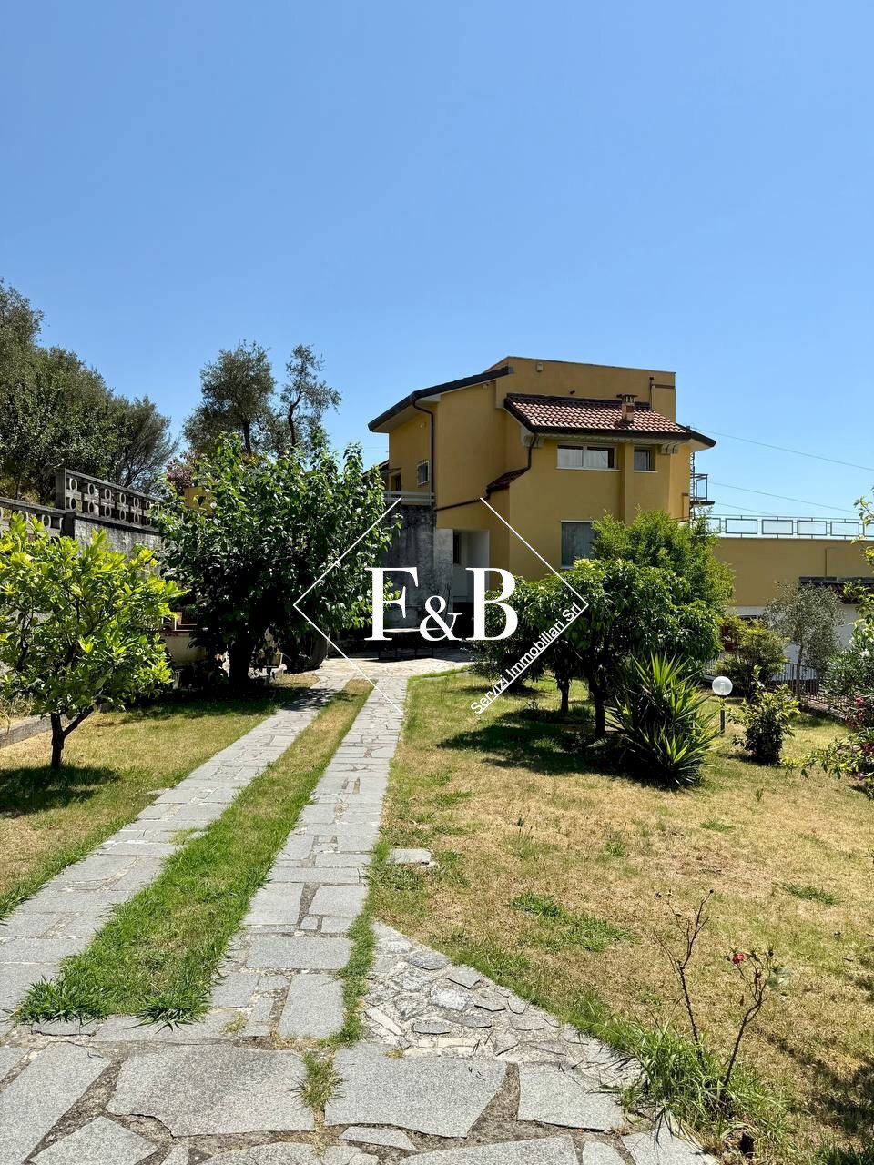 Appartamento Luni, Luni - foto 1