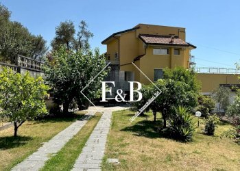 Apartment Luni, Luni - photo 1