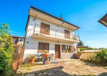 Casa indipendente Bagnolo Piemonte - foto 2