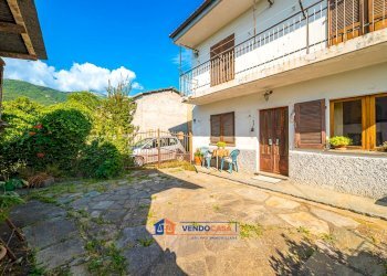 Casa indipendente Bagnolo Piemonte - foto 3