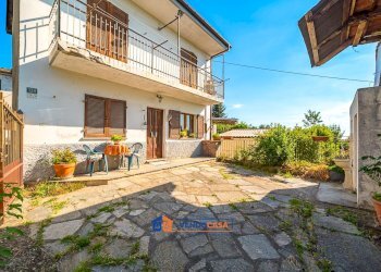 Casa indipendente Bagnolo Piemonte - foto 4