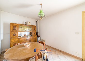 Casa indipendente Bagnolo Piemonte - foto 8