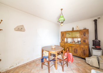 Casa indipendente Bagnolo Piemonte - foto 10