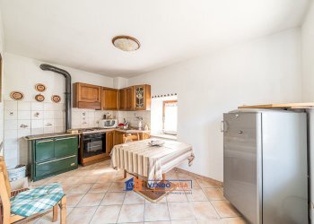 Casa indipendente Bagnolo Piemonte - foto 11