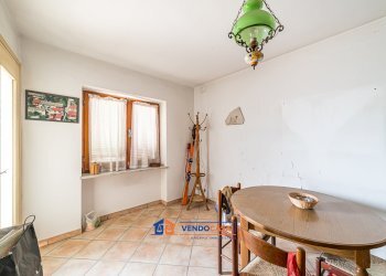 Casa indipendente Bagnolo Piemonte - foto 12