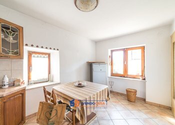 Casa indipendente Bagnolo Piemonte - foto 14