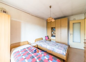 Casa indipendente Bagnolo Piemonte - foto 16