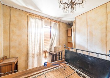 Casa indipendente Bagnolo Piemonte - foto 19