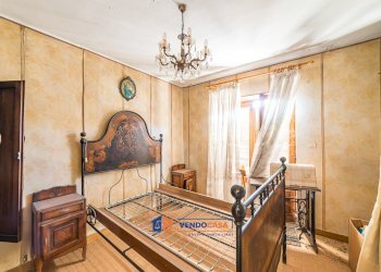 Casa indipendente Bagnolo Piemonte - foto 20