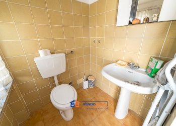 Casa indipendente Bagnolo Piemonte - foto 22