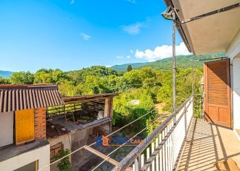 Casa indipendente Bagnolo Piemonte - foto 24