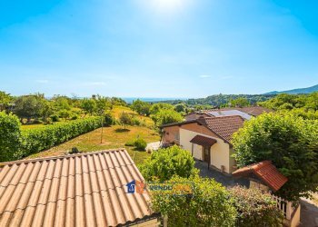 Casa indipendente Bagnolo Piemonte - foto 25