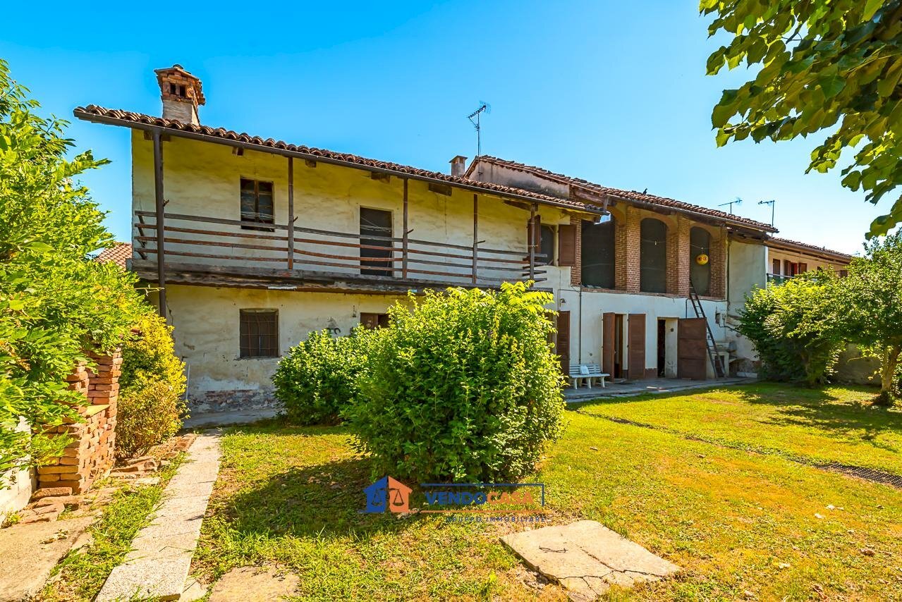 Casa indipendente Faule - foto 2