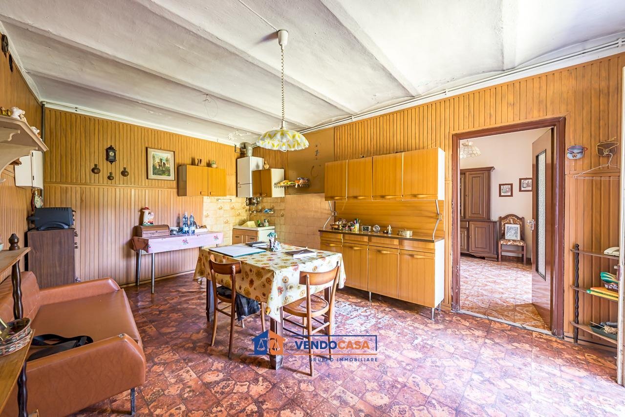 Casa indipendente Faule - foto 3