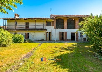 Independent house Faule - photo 1