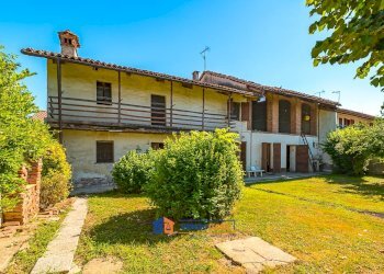 Independent house Faule - photo 2