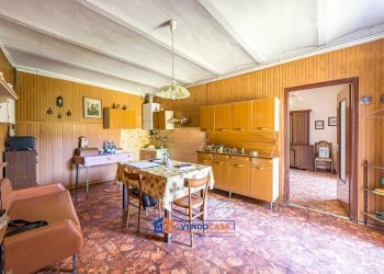 Independent house Faule - photo 3