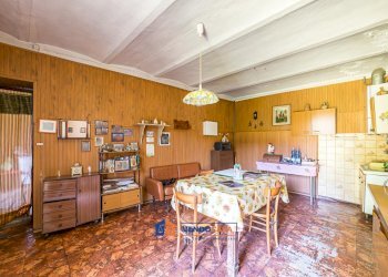 Independent house Faule - photo 4