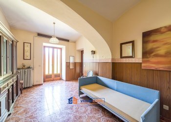 Independent house Faule - photo 6