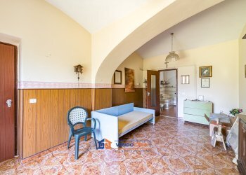 Independent house Faule - photo 7