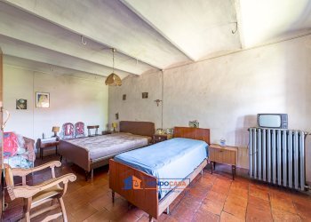 Independent house Faule - photo 8