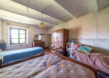 Independent house Faule - photo 9