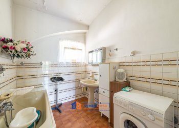 Independent house Faule - photo 10