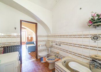 Independent house Faule - photo 11