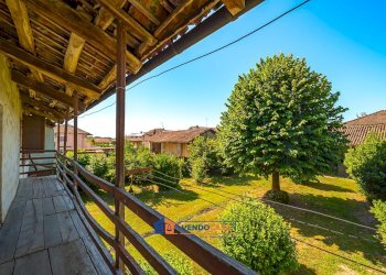 Independent house Faule - photo 12