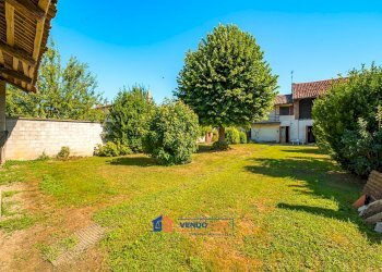 Independent house Faule - photo 13