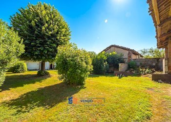 Independent house Faule - photo 14