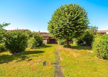 Independent house Faule - photo 15