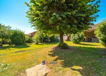 Independent house Faule - photo 17