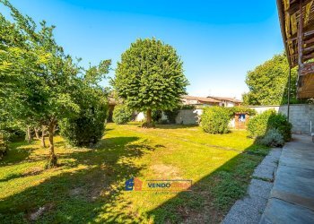 Independent house Faule - photo 18